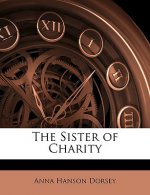 The Sister of Charity