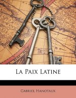 La Paix Latine