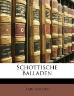 Schottische Balladen