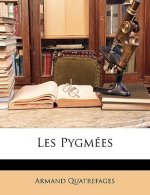 Les Pygmées