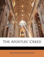 The Apostles' Creed