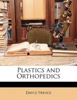 Plastics and Orthopedics