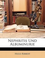 Nephritis Und Albuminurie