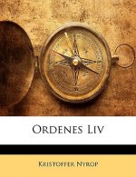 Ordenes LIV