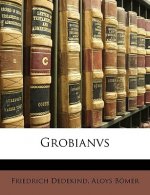 Grobianvs