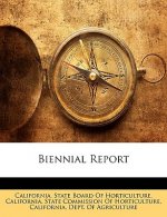 Biennial Report