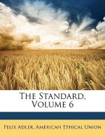 The Standard, Volume 6