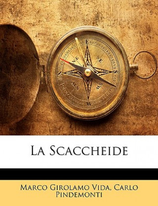 La Scaccheide