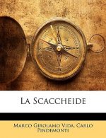 La Scaccheide
