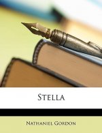 Stella