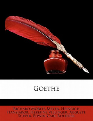 Goethe