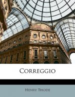 Correggio