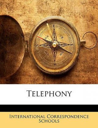 Telephony
