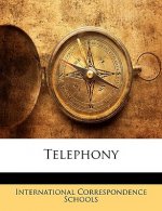 Telephony