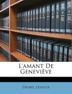 L'amant De Genevi?ve