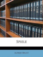 Spiele