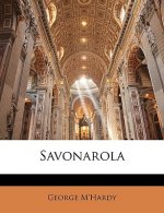 Savonarola