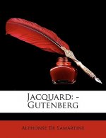 Jacquard: - Gutenberg