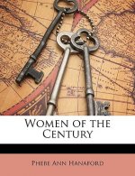 Women of the Century