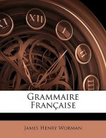 Grammaire Française