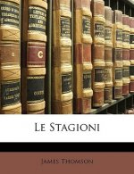Le Stagioni