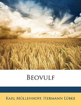 Beovulf