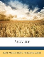 Beovulf