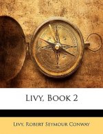 Livy, Book 2