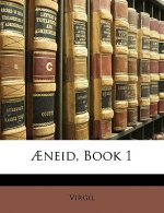 ?neid, Book 1