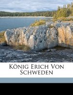 König Erich Von Schweden