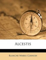 Alcestis Volume 2