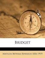 Bridget Volume 2