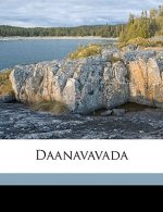 Daanavavada