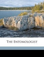 The Entomologist