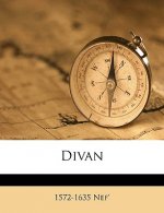 Divan