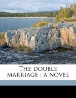 The Double Marriage: A Novel Volume 3