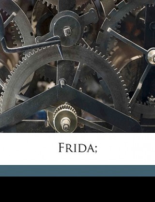 Frida;