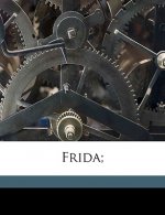 Frida;