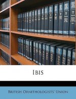 Ibis Volume 1, Ser. 7, 1895