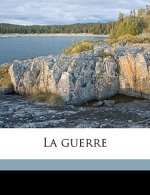 La Guerre