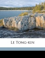 Le Tong-Kin
