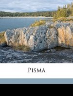 Pisma Volume 5