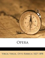 Opera Volume 3