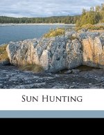 Sun Hunting