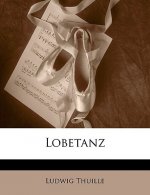 Lobetanz