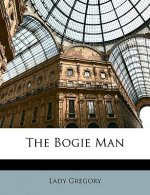 The Bogie Man