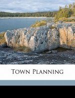 Town Planning