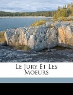 Le Jury Et Les Moeurs