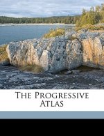 The Progressive Atlas