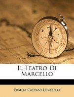 Il Teatro Di Marcello
